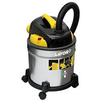 Lavor Vac 20 S