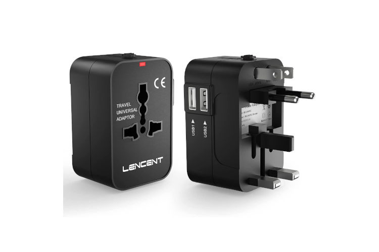 Lencent All in One