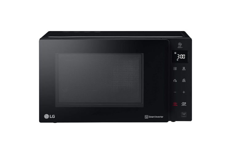 LG MH6535GIB