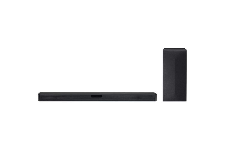 LG SN4
