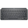 Logitech MX Keys Mini