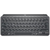 Logitech MX Keys Mini
