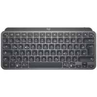 Logitech MX Keys Mini