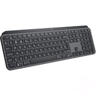 Logitech MX Keys