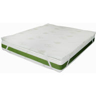 Materassi Russo Topper correttore