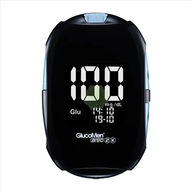 Menarini GlucoMen Areo 2K