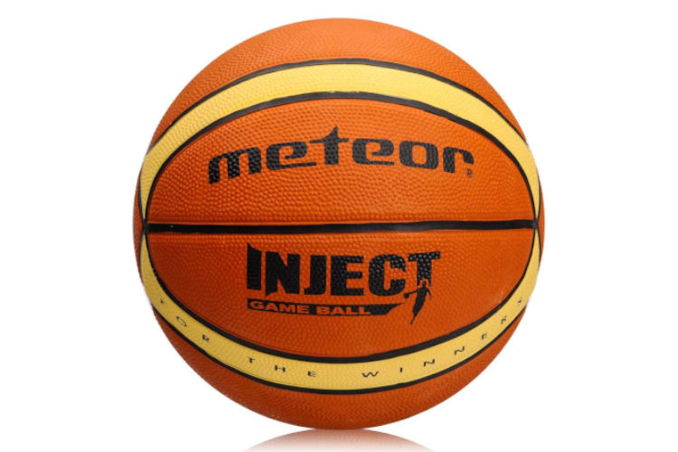 Meteor 1