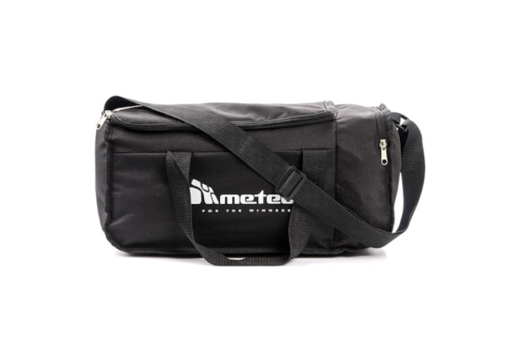 Meteor NEPR 20L