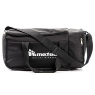 Meteor NEPR 20L