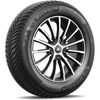 Michelin CrossClimate 2 175/65 R15 88H XL