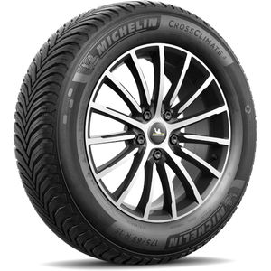 Michelin CrossClimate 2 175/65 R15 88H XL