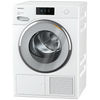 Miele T1 TWV 780 WP Passion