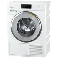 Miele T1 TWV 780 WP Passion