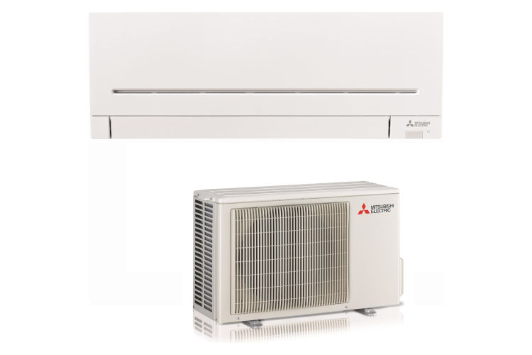 Mitsubishi MSZ-AP25VGK