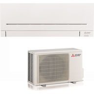 Mitsubishi MSZ-AP25VGK