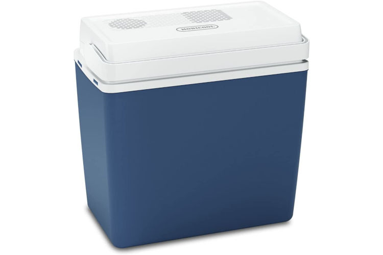 Mobicool Mirabelle MM24 DC