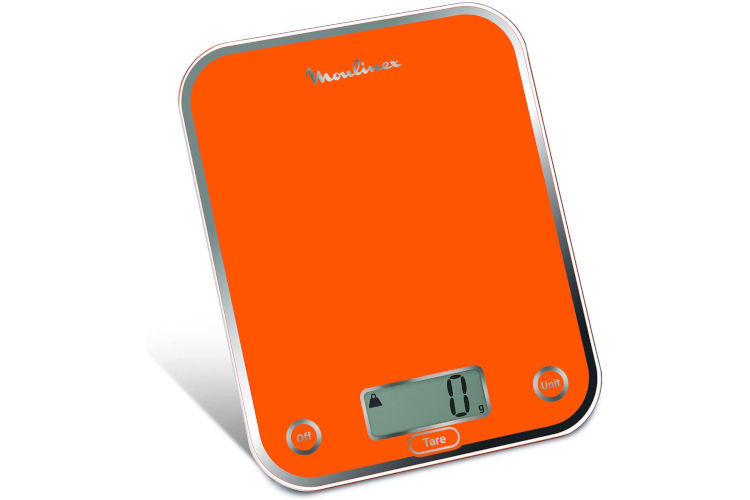 Moulinex Optiss BN5001