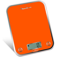 Moulinex Optiss BN5001
