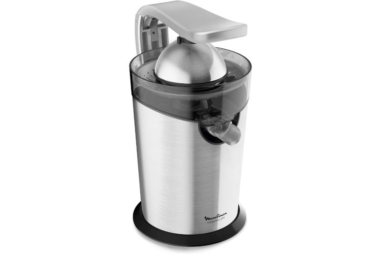 Moulinex Vitapress Pro PC700