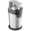 Moulinex Vitapress Pro PC700
