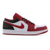 Nike Air Jordan 1 Low