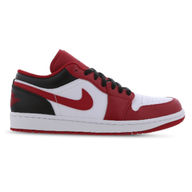 Nike Air Jordan 1 Low