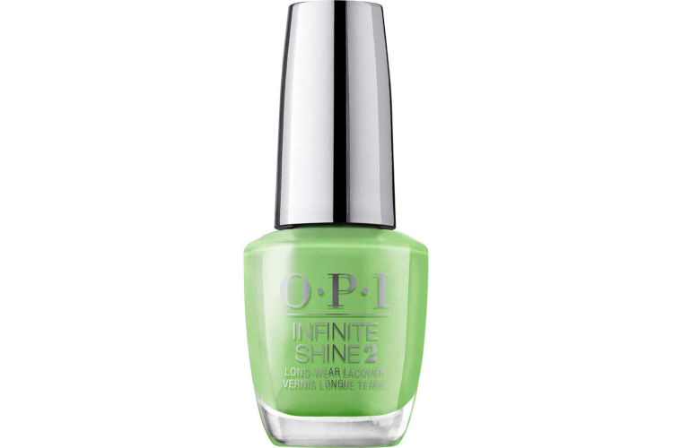 OPI Infinite Shine 2 22000323020