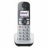 Panasonic KX-TGQ500GS Senior Phone IP