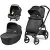 Peg Perego Trio Futura Modular