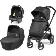 Peg Perego Trio Futura Modular