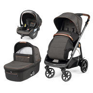 Peg Perego Trio Veloce Lounge Modular 500 Special Edition