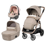 Peg Perego Trio Veloce SL Modular
