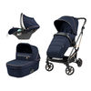Peg Perego Trio Vivace Lounge Modular
