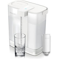 Philips Water Instant water filter