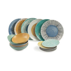 I migliori servizi piatti del 2025