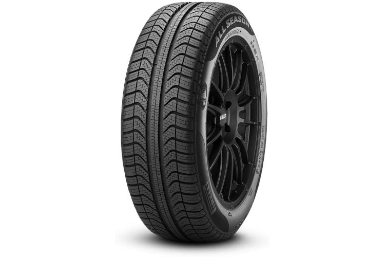 Pirelli Cinturato All Season+ FSL M+S 205/55R16 91V