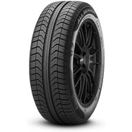 Pirelli Cinturato All Season+ FSL M+S 205/55R16 91V