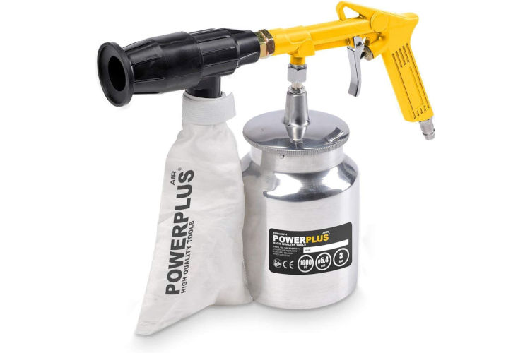 Power Plus POWAIR0014