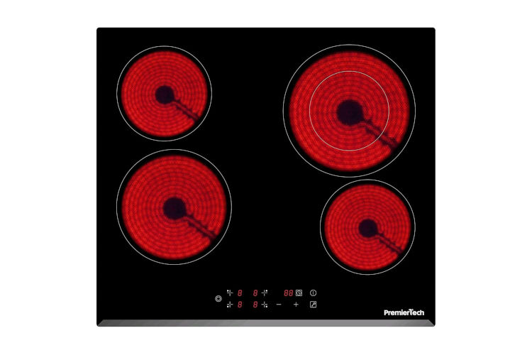 PremiertTech PT-PC4C