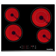 PremiertTech PT-PC4C