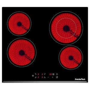 PremiertTech PT-PC4C