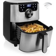 Princess Aerofryer Smart 182037