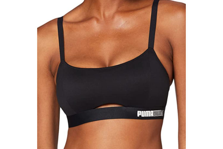 Puma 701202508