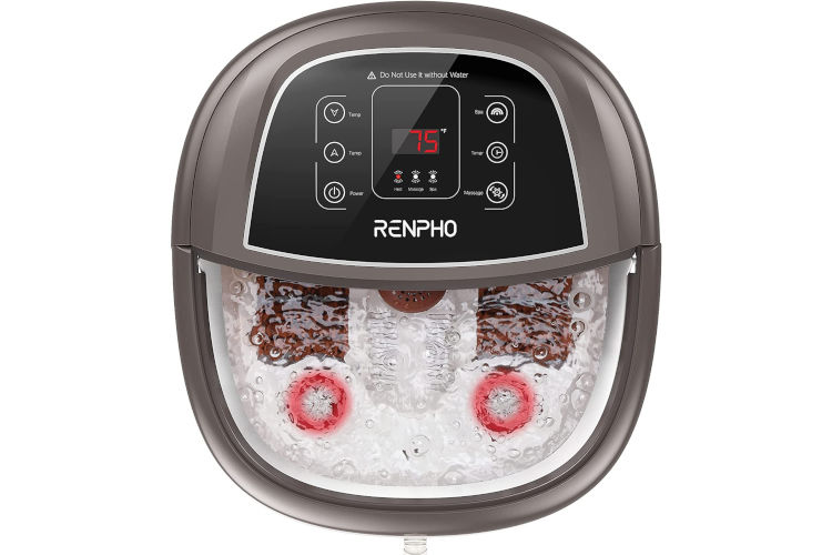 Renpho JD-618