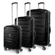 Roncato Starlight 2.0