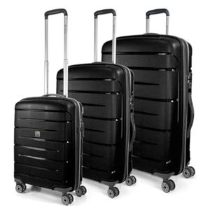 Roncato Starlight 2.0