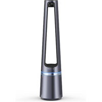 Rowenta Eclipse 2 in 1 QU5030F0