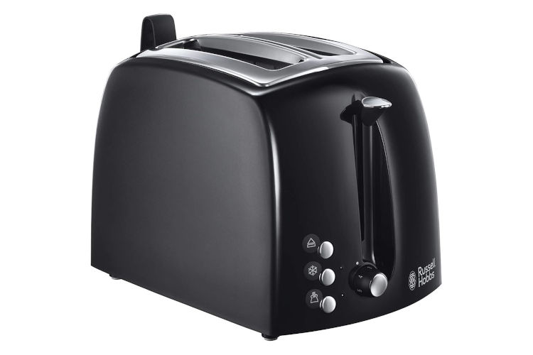 Russell Hobbs 22601-56