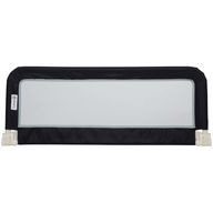 Safety 1st 283551570