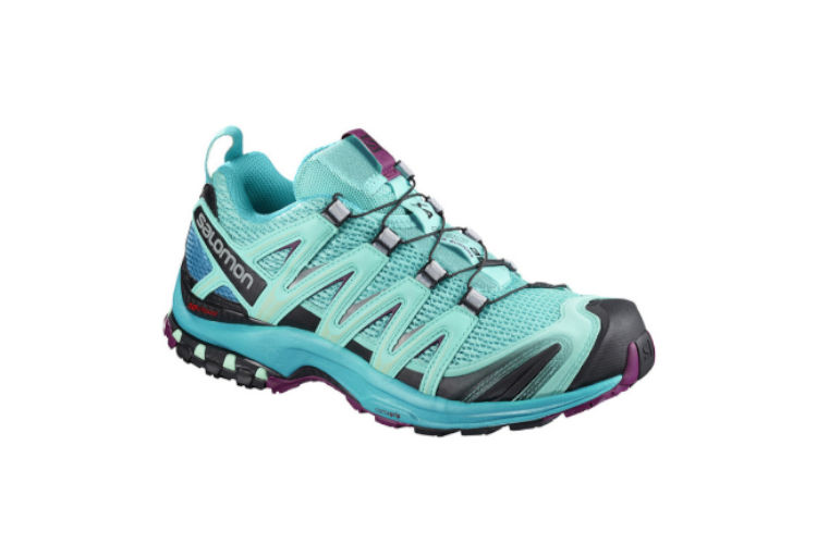 Salomon XA Pro 3d Ultra